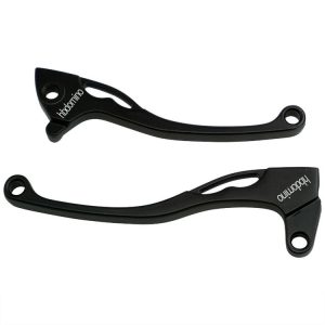 MIO LC135 Motorcycle Brake Lever Clutch Control Lever Horn Handle