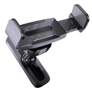 Car 360 Degree Rotating Invisible Folding Telescopic Bracket Base (M04X-K3)