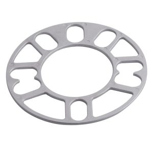 3mm Widen Wheel Hub Gasket For Car ET Modification