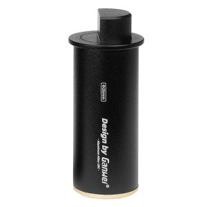 Ganwei MG0-001-0044 Workbench Pop-Up Table Baffle Block Planing Stopper Woodworking Desktop Fast Fixed Limit Block