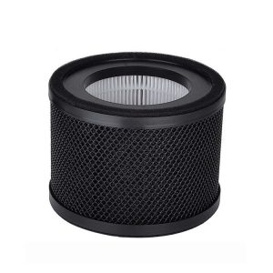 TaoTronics TT-AP001 / VAVA VA-EE014 Air Purifier Filter HEPA Replacement Filter
