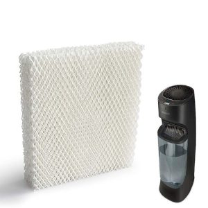 Honeywell HEV615 / HFT600 Humidifier Filter Wood Pulp Paper Absorbent Filter