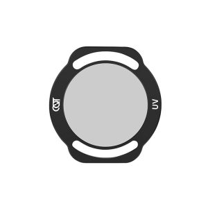 DJI Neo CQT Drone Filter, Style: UV