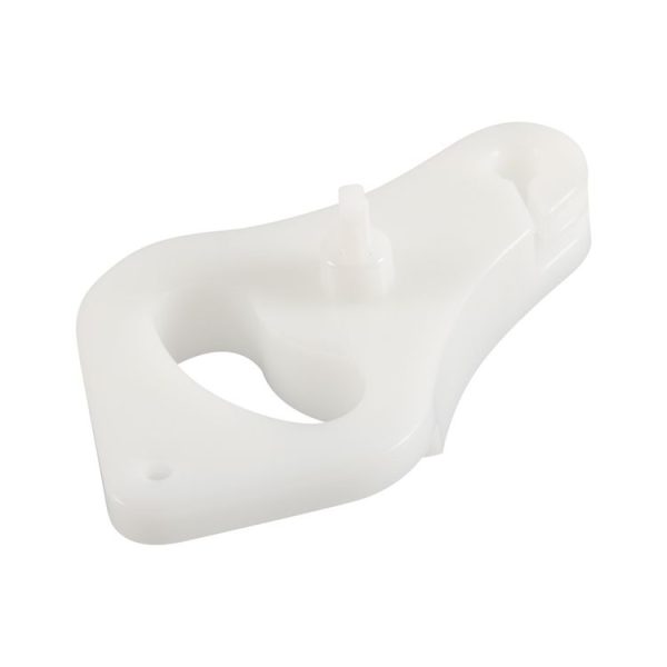 RV Toilet Water Module Components For Thetford Aqua-Magic, Model: A10100 - Image 4