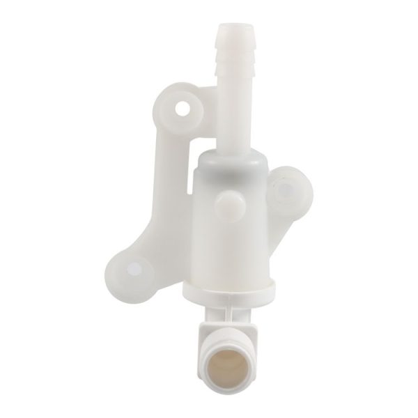 RV Toilet Water Module Components For Thetford Aqua-Magic, Model: A10100 - Image 6