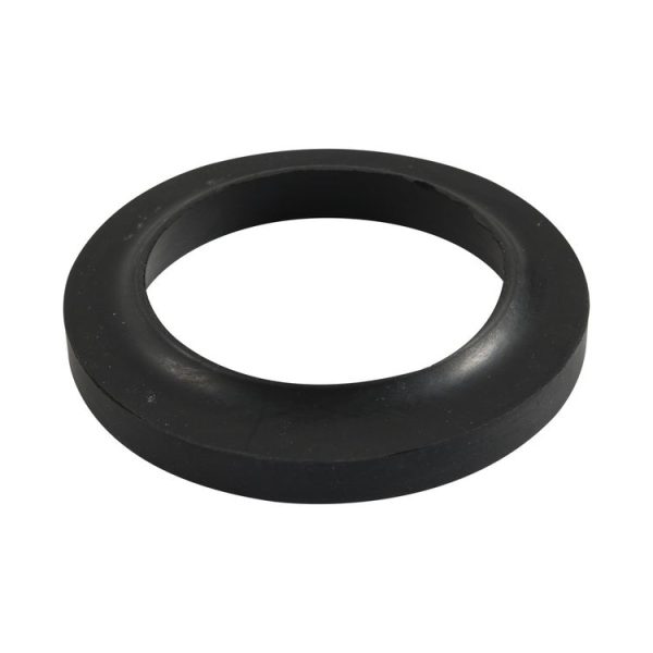 RV Toilet Water Module Components For Thetford Aqua-Magic, Model: A10100 - Image 7