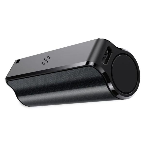 Q70 8GB Smart HD Noise Reduction Voice Control Recording Pen - Image 2