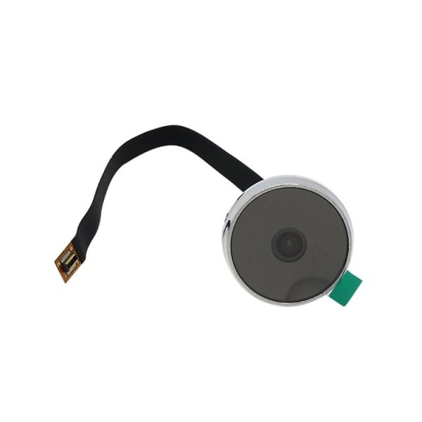 SN530S 3.0 inch Screen 1.0MP Security Camera Digital Peephole Door Viewer - Image 6