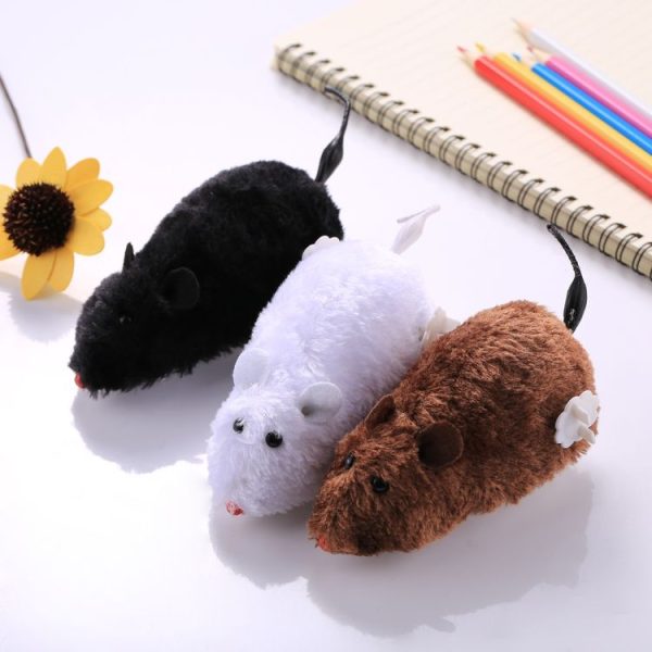 Simulation Toys Random Color Delivery - Image 9