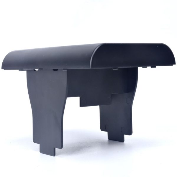 Tonivent TON169 Mobile Film Scanner for Color and B&W 35mm Negatives and 35mm Slides - Image 3