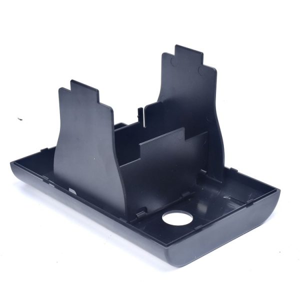Tonivent TON169 Mobile Film Scanner for Color and B&W 35mm Negatives and 35mm Slides - Image 4
