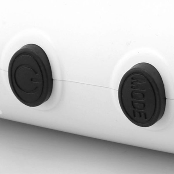 PGM Waterproof Handheld Golf Laser Distance Measuring Instrument, Measuring Distance: 400m - Image 6