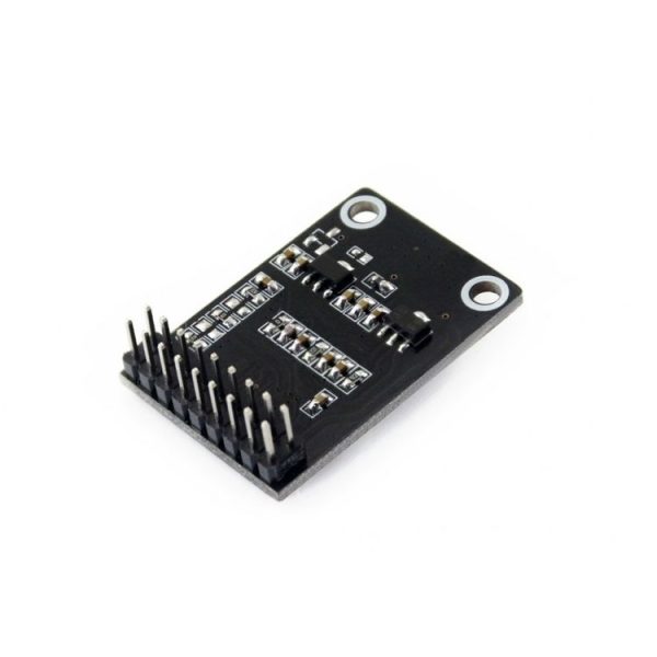 Waveshare OV5640 Camera Module Board (A), 5 Megapixel (2592x1944), Based on OV5640 Image Sensor - Image 3
