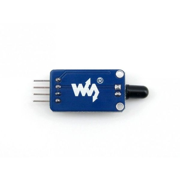 Wareshare Flame Sensor - Image 4