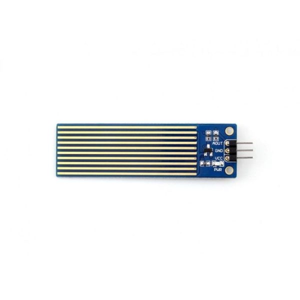 Waveshare Liquid Level Sensor - Image 3