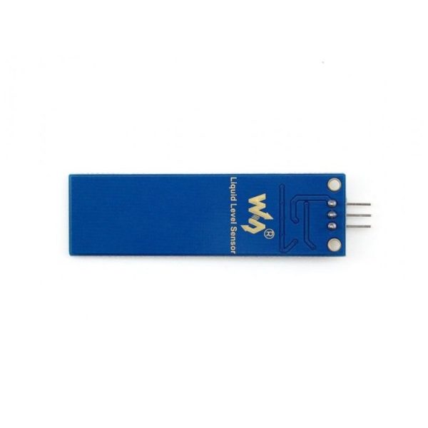 Waveshare Liquid Level Sensor - Image 4