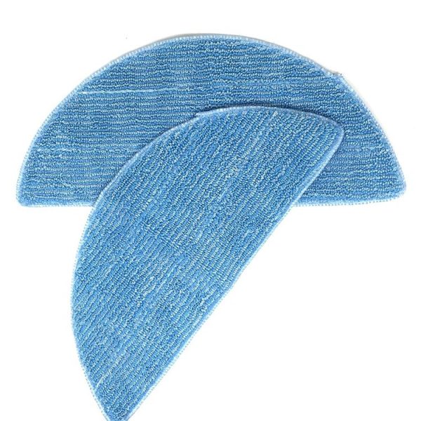 I201 Cleaning Rag for ILIFE V5 / V5s / V3 / V3s / V5 Pro - Image 2