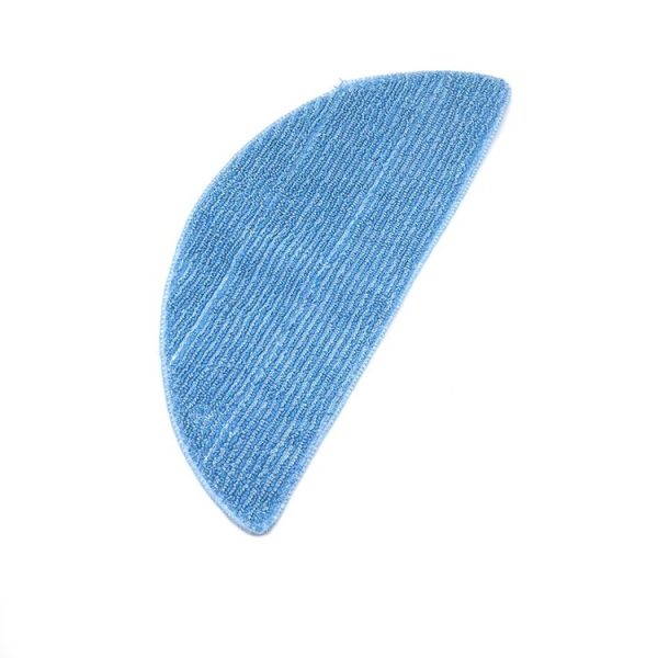 I201 Cleaning Rag for ILIFE V5 / V5s / V3 / V3s / V5 Pro - Image 6