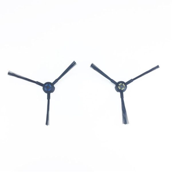 I258 A Pair Side Brushes for ILIFE A9 / A7 / V8S - Image 6