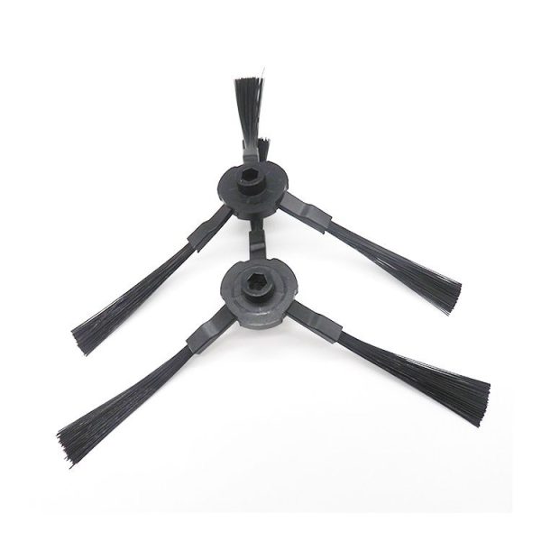 A Pair K614 Side Brushes for ILIFE V3 / V5 / A4 / A6 - Image 2