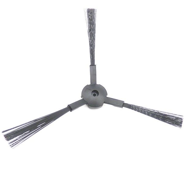 A Pair K614 Side Brushes for ILIFE V3 / V5 / A4 / A6 - Image 3