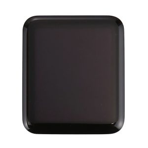 Aw7503b 1.jpg