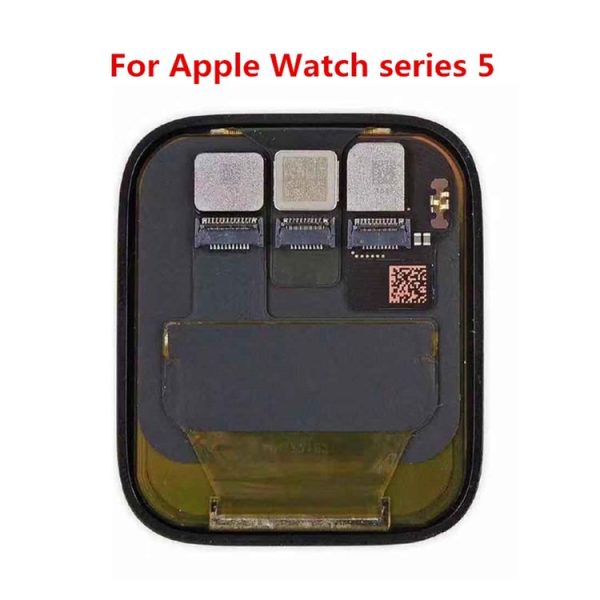 Aw8713 2.jpg