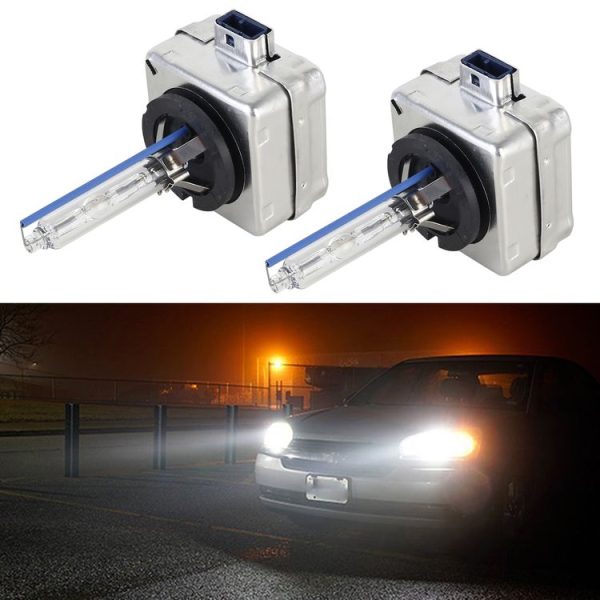 Car2213wl 1.jpg