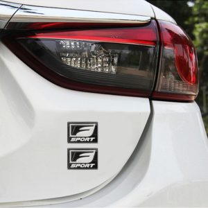 Car2815 1.jpg