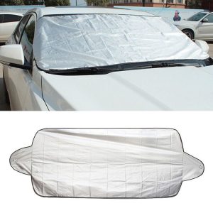 Car2877 1.jpg