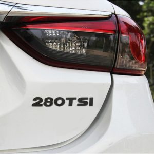 Car3052b 1.jpg