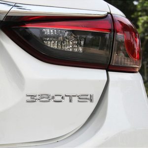 Car3057s 1.jpg