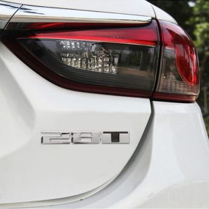 Car3059 1.jpg