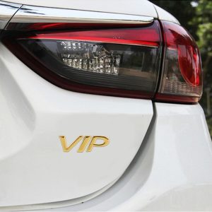 Car3063j 1.jpg