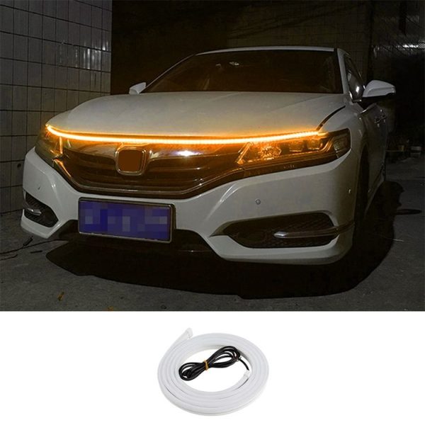 Car8905yl 1.jpg