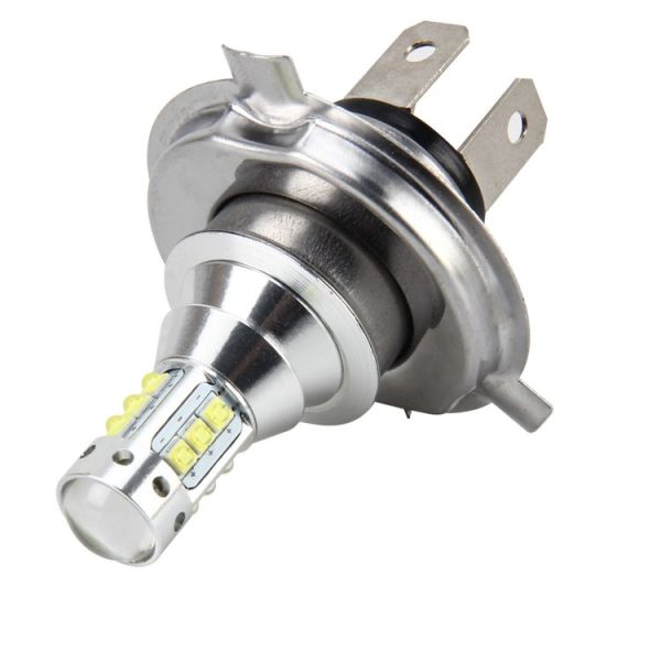 Cms1184wl 2.jpg