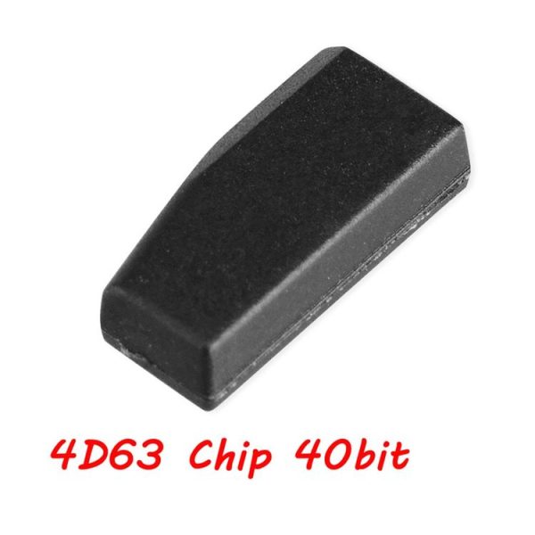 Crp0089 2.jpg