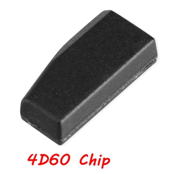 Crp0091 2.jpg