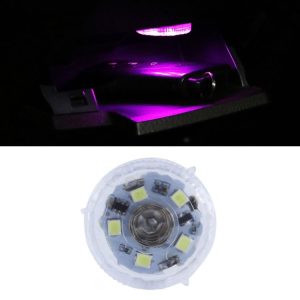 Crp3429fl 1.jpg