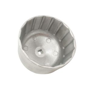 Crp4098 1.jpg
