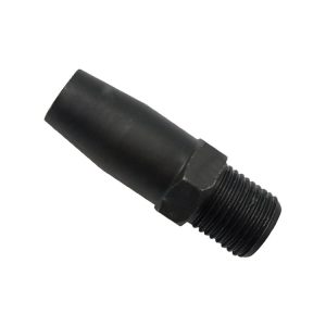 Crp4109 1.jpg