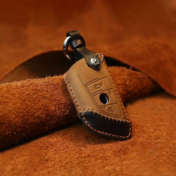 Crp6203z 2.jpg