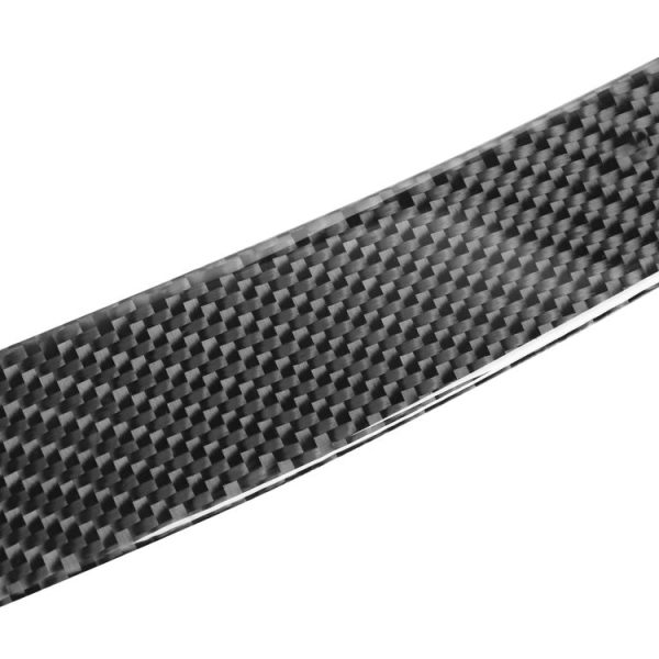 Crp6988 3.jpg