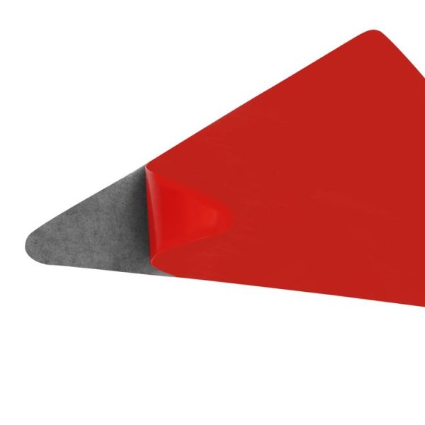 Crp7406 5.jpg