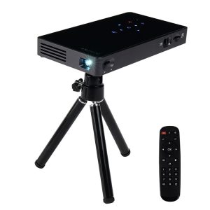 Dmp0120 1.jpg