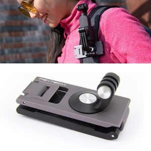 Dop5601 1.jpg