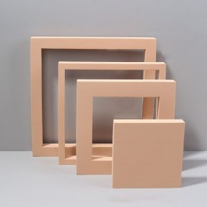 Eda001553204a 1.jpg
