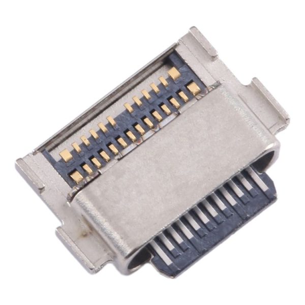 Eda006134010 2.jpg