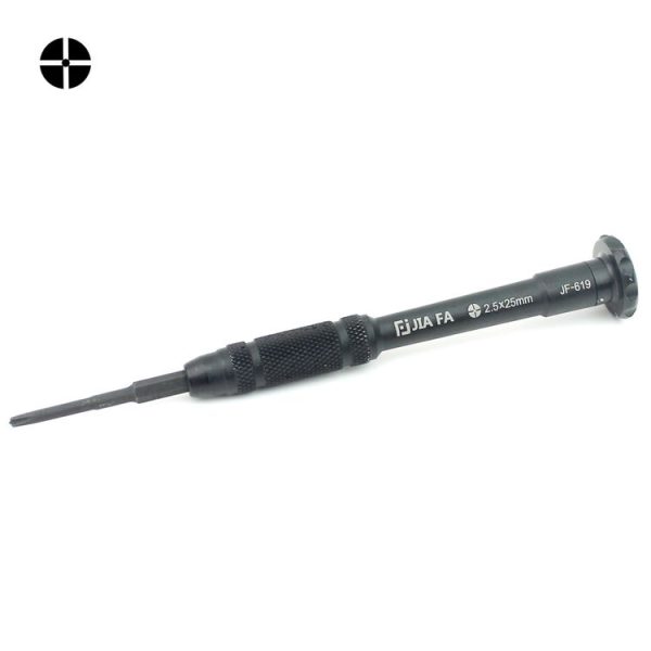 Etp0018b 1.jpg
