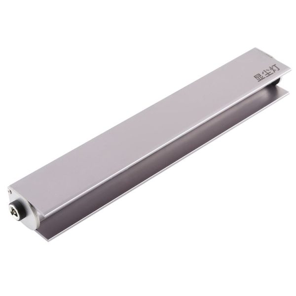 Etp1121 2.jpg